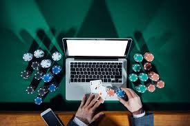 Casino Bao