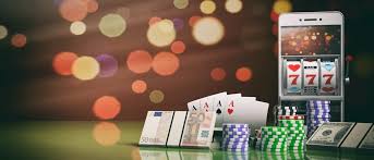 Вход на зеркало Casino JVSpin